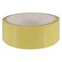 Picture of WAG TUBELESS RIM TAPE 9,2MT LONG